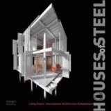 Houses of Steel