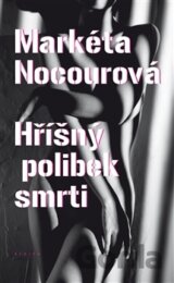 Hříšný polibek smrti