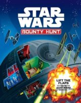 See Inside Star Wars