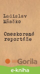 Oneskorené reportáže
