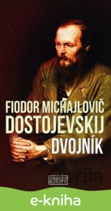 Dvojník