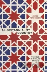 Al-Britannia