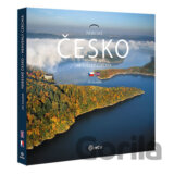 Nebeské Česko