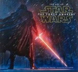Art of Star Wars: The Force Awakens