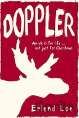 Doppler