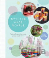 Styling Made Simple