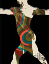 Merce Cunningham