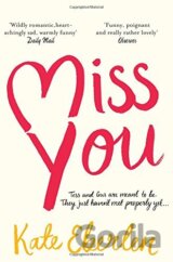 Miss You