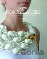 New Necklaces