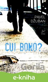 Cui bono?