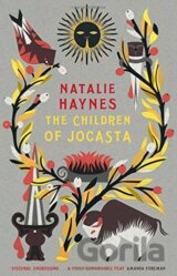 The Children of Jocasta