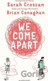 We Come Apart