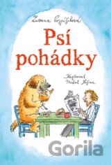 Psí pohádky