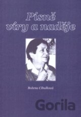 Písně víry a naděje