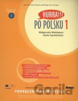 Hurra!!! Po Polsku 1