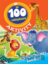V zoologickej záhrade