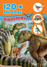 Dinosaury