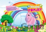 Kúzelné poníky