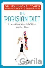 Parisian Diet