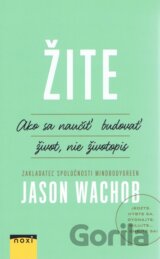 Žite