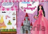 Móda pre princezné