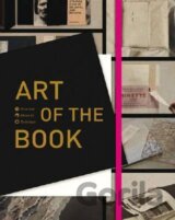 Art of the Book