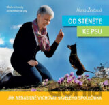 Od štěněte ke psu