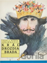 Kráľ Drozdia brada