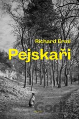 Pejskaři