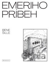Emeriho príbeh