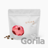 KAFFA ETHIOPIA GATTA ANAEROBIC & CARBONIC (zrnková)