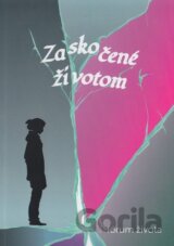 Zaskočené životom
