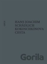 Kokoschkinova cesta