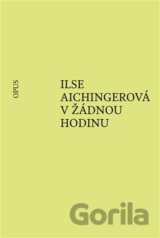 V žádnou hodinu