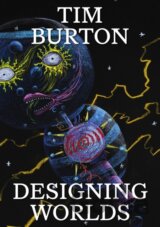 Designing Worlds
