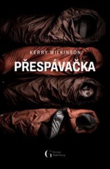 Přespávačka