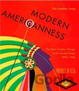 Modern Americaness