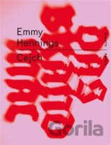 Cejch