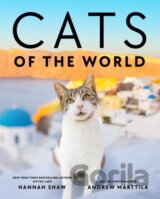 Cats of the World