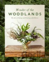 Wonder of the Woodlands