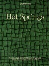 Hot Springs
