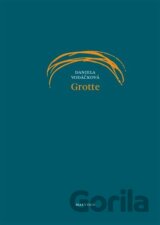 Grotte