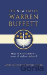 The New Tao of Warren Buffett