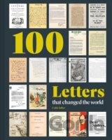 100 Letters that Changed the World