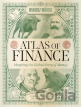 Atlas of Finance
