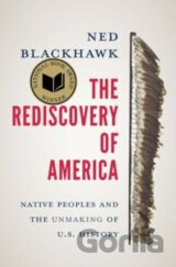 The Rediscovery of America