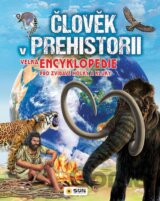 Člověk v prehistorii