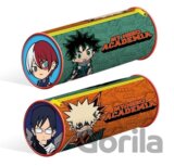 My Hero Academia Peračník