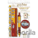 Harry Potter Školský set