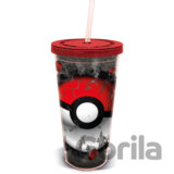 Pokemon Hrnček fashion